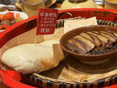 -聂发财重庆江湖菜(解放碑店)