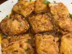 -悦宾饭馆(翠花胡同店)