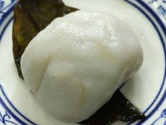 -小谭豆花(西大街店)