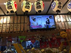 -平成屋·午肴夜酒(四川北路店)