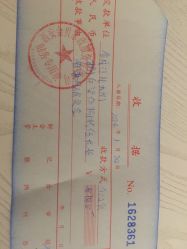 -金月汇月子会所(北大街店)