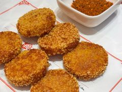 -大明王朝·南京菜(墨香路店)
