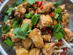 -苗湘食府(十年店)