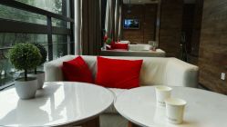 -THE QUEEN(北京店)