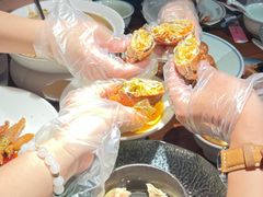 -寻宝记绍兴菜(鲁迅路店)