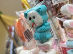 -龙湖星悦荟(颐和店)