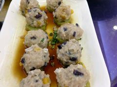 -潮喜竹溪荔湖酒家(荔枝湾店)