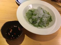 -蝦塘·中国餐馆(城墙南马道巷店)