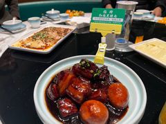 -曹家小菜(胜太路店)