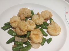 -醉胶东(友谊店)
