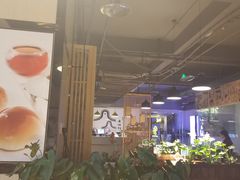 大堂-广味轩(奥园店)