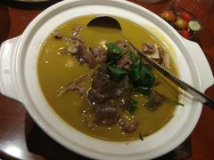 -时间仓(湘江世纪城店)