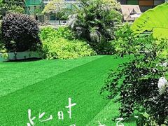 -CIAO·团建聚餐·生日派对轰趴馆(福田店)