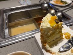 -海底捞火锅(奥山世纪城店)
