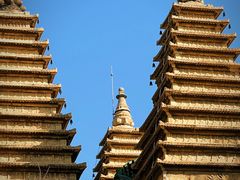 -北京石刻艺术博物馆(五塔寺)