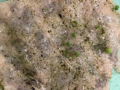 -许府牛火锅(信义坊总店)