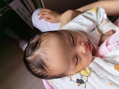-田螺阿姨自营月嫂·育儿嫂(高新店)