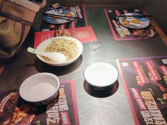 -匠子烤鱼(远大购物中心店)