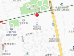 -星伦多海鲜自助餐厅(万达百货店)