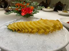 -宝燕壹号(长寿店)