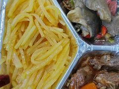-湖锦酒楼·旗舰店(三阳总店)