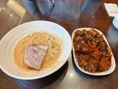 -德兴馆(广东路总店)
