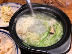 -好介口深夜酒馆(梅江店)