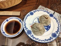 -勤德兴(湖滨路店)