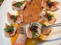 -食锦记·福建私房菜(浦西万达店)