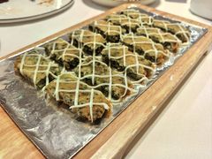 -天福苑(崇宁路店)