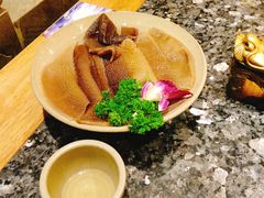 -蜀大侠火锅(四川北路店)