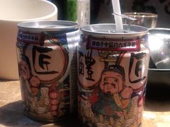 -七欣天香辣蟹火锅(无锡金太湖国际城店)