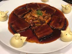 -苏浙总会(国金中心店)