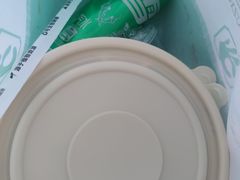 -尹三豆汁(前门旗舰店)