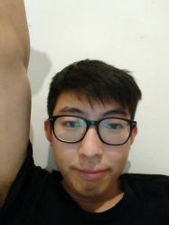 -MJ skin care国际皮肤管理中心