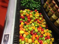 -Loblaws Lower Jarvis Street