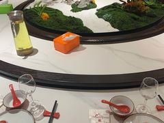 -苏浙徽·江南荟·本味融合菜(相城方圆里店)