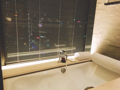 -上海璞麗酒店