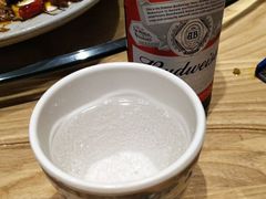 -乡里八闽·福州乡土菜(高宅店)