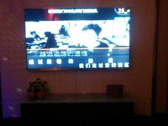 -佰迪乐KTV·大屏K歌(公园店)