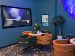 -青春足迹·概念店·小憩足疗SPA
