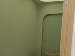 -筋骨堂热敷推拿按摩(招商花园城店)