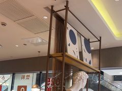 -必胜客(上海新南方商城PH店)