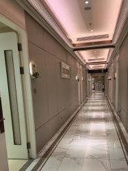 -恒妍医美·韩国定制抗衰中心