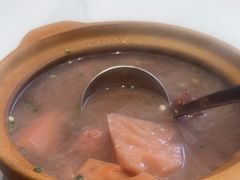 -恰饭·老长沙市井菜(天河客运站店)