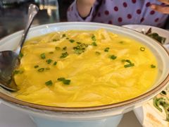 -唐廊烤鸭店(工体店)