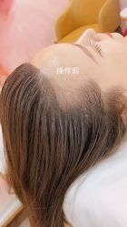 -MISS STAR·半永久纹眉·发际线·美瞳线