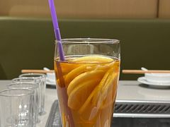 -海底捞火锅(金融街万达店)