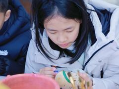 -艺年级儿童语言艺术中心(冉家坝爱融荟城店)