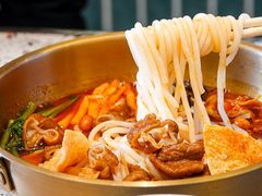 -雙冲柳州螺蛳粉&酸嘢&桂林米粉(簋街店)